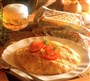 Spansk tortilla
