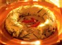Spinattimbale