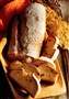 Stollen