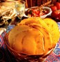 Tortillas