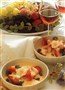 Zabaione