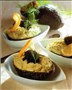 Avocadomousse