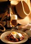Biksemad - Beef Hash from Texas