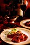 Boeuf Sauté Marchand de Vins
