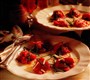 Carpaccio