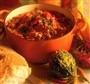 Chili con carne