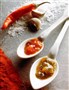 Chutney