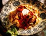 Filippas sicilianske pastaret