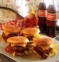 Hamburgere
