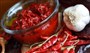 Harissa sovs