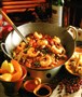 Jambalaya Creole