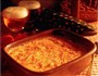 Janssons fristelse