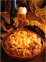 JR's favoritpie
