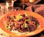 Koreansk bøfsauté