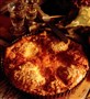 Krebsepie