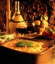 Lasagne