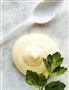 Mayonnaise