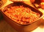 Moussaka