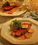 Oksefilet Provençale