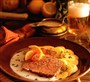 Orientalsk farsbrød