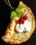 Pandekager og crepes