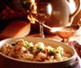 Risotto alla Veronese
