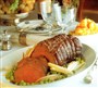 Roastbeef