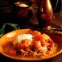Scampi India
