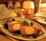 Skotsk farsbrød