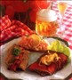 Smørrebrød