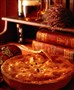 Steak and kidney pie