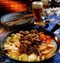 Sukiyaki