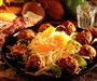 Sydamerikanske frikadeller