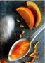 Syltetøj og marmelade