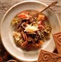 Tømrerens Pasta