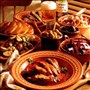 Tapas
