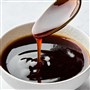 Teriyaki Sauce