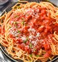 Tomatsovs