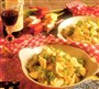 Tortellini á la Panna