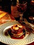 Tournedos Rossini
