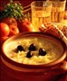 Tzatziki
